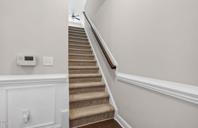 84 Dot Court, Fuquay Varina, NC 27526