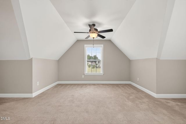 84 Dot Court, Fuquay Varina, NC 27526