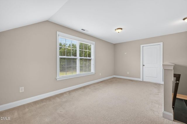 84 Dot Court, Fuquay Varina, NC 27526