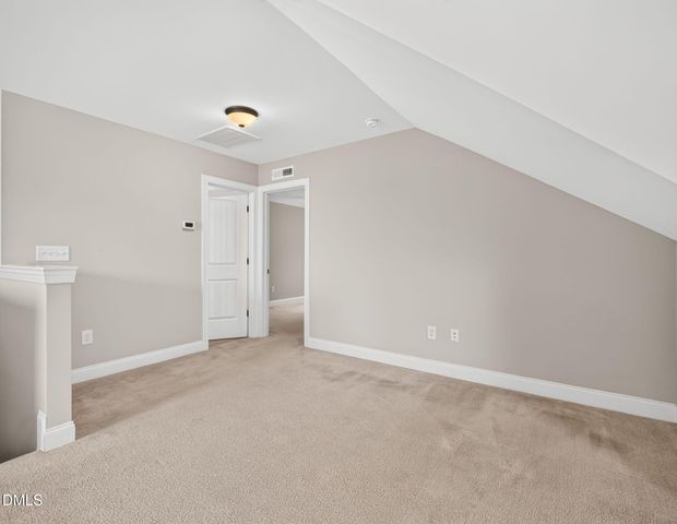 84 Dot Court, Fuquay Varina, NC 27526
