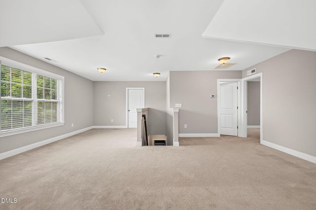 84 Dot Court, Fuquay Varina, NC 27526