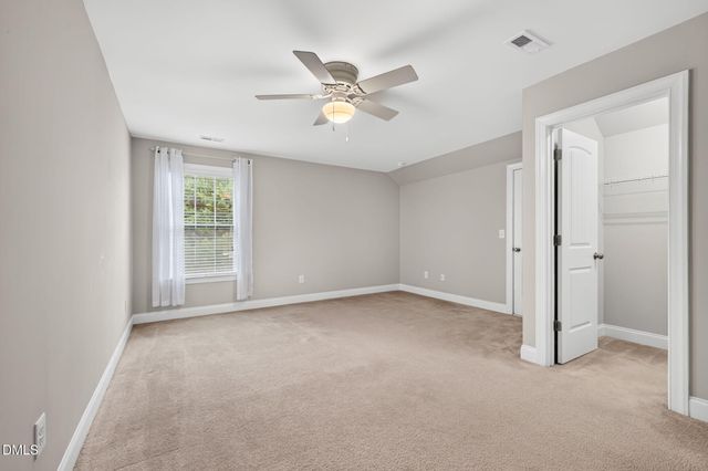 84 Dot Court, Fuquay Varina, NC 27526