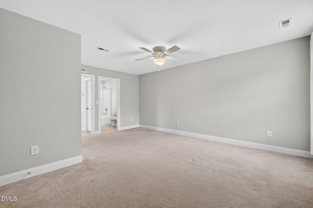 84 Dot Court, Fuquay Varina, NC 27526