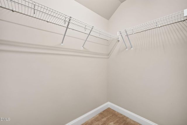 84 Dot Court, Fuquay Varina, NC 27526