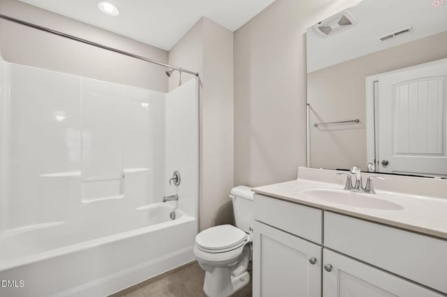 84 Dot Court, Fuquay Varina, NC 27526