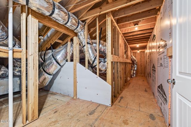 84 Dot Court, Fuquay Varina, NC 27526
