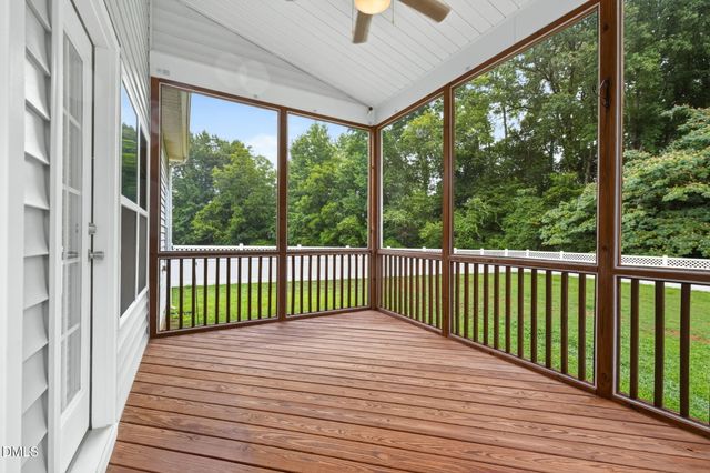 84 Dot Court, Fuquay Varina, NC 27526
