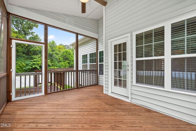 84 Dot Court, Fuquay Varina, NC 27526