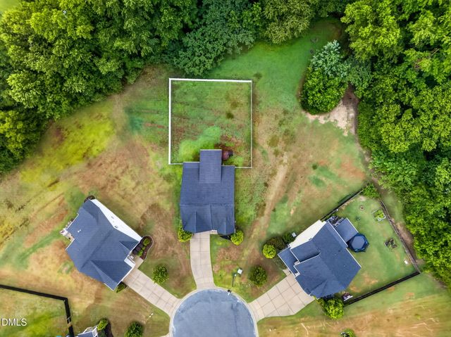 84 Dot Court, Fuquay Varina, NC 27526