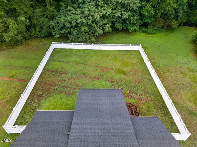 84 Dot Court, Fuquay Varina, NC 27526