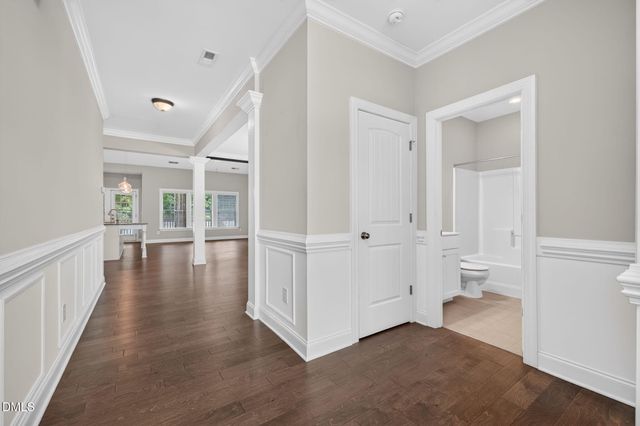 84 Dot Court, Fuquay Varina, NC 27526