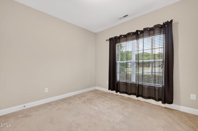 84 Dot Court, Fuquay Varina, NC 27526