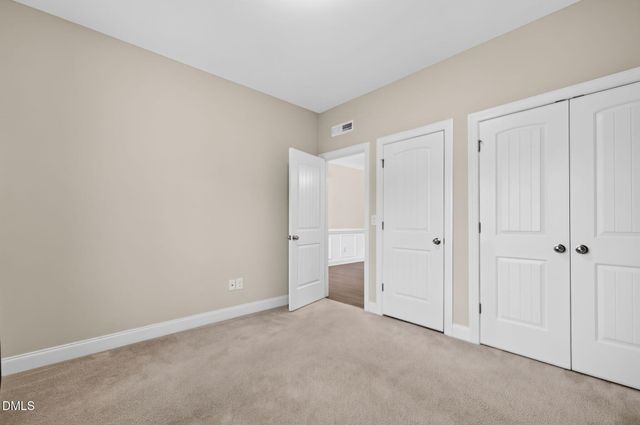 84 Dot Court, Fuquay Varina, NC 27526