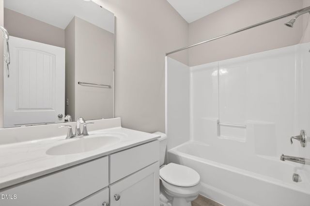 84 Dot Court, Fuquay Varina, NC 27526