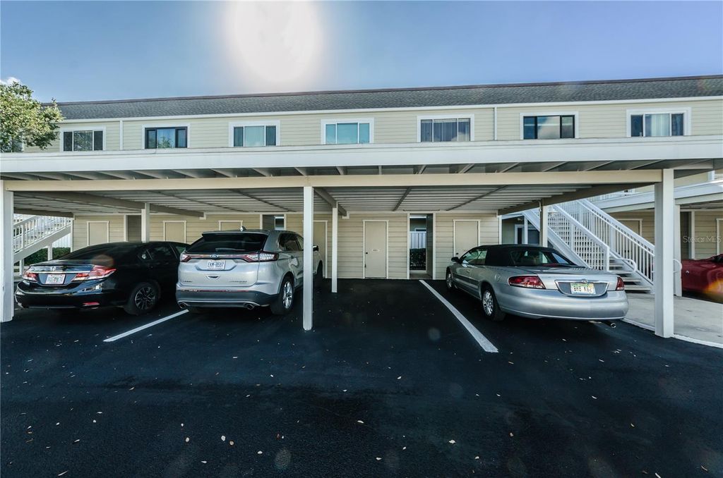 433 S PAULA DRIVE 21, Dunedin, FL 34698