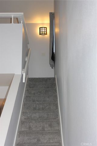 103 Orange Blossom, Irvine, CA 92618