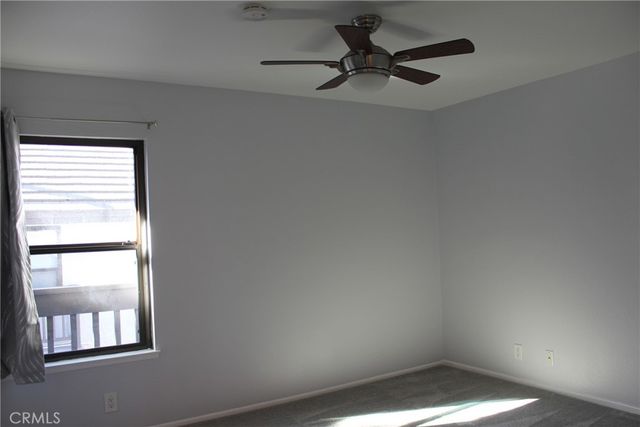 103 Orange Blossom, Irvine, CA 92618