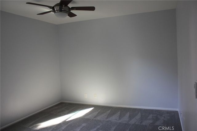 103 Orange Blossom, Irvine, CA 92618