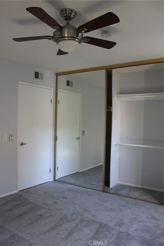 103 Orange Blossom, Irvine, CA 92618