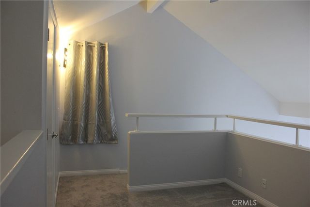 103 Orange Blossom, Irvine, CA 92618