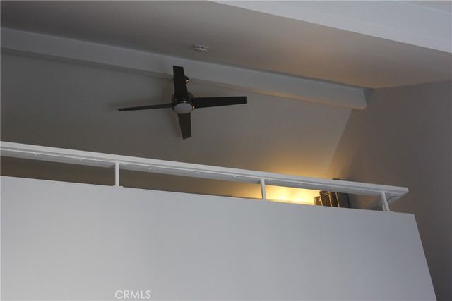 103 Orange Blossom, Irvine, CA 92618