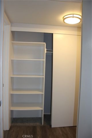 103 Orange Blossom, Irvine, CA 92618