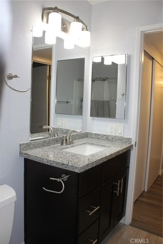 103 Orange Blossom, Irvine, CA 92618