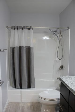 103 Orange Blossom, Irvine, CA 92618