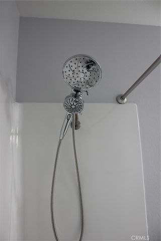 103 Orange Blossom, Irvine, CA 92618