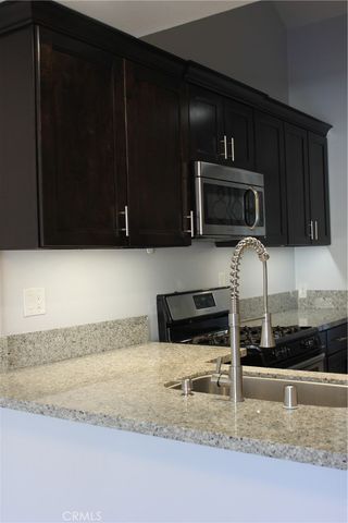 103 Orange Blossom, Irvine, CA 92618