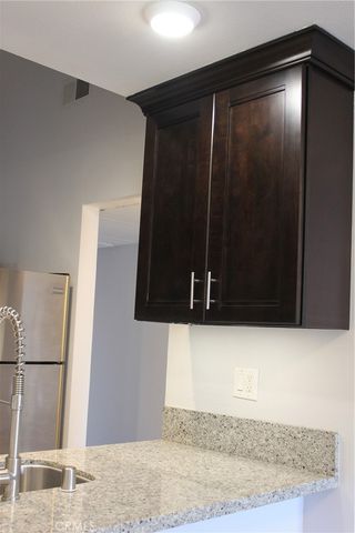 103 Orange Blossom, Irvine, CA 92618