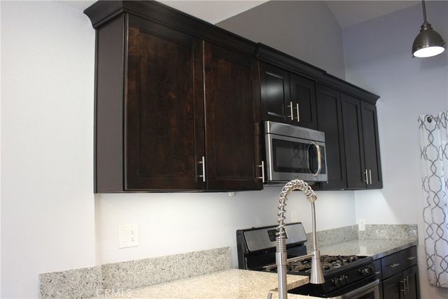 103 Orange Blossom, Irvine, CA 92618