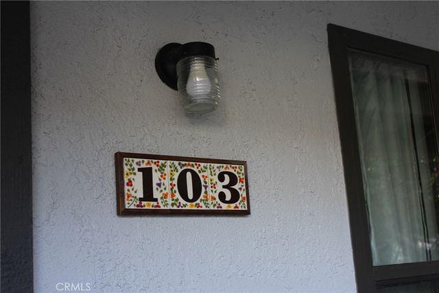 103 Orange Blossom, Irvine, CA 92618