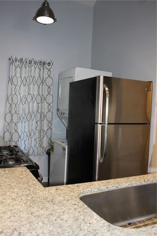 103 Orange Blossom, Irvine, CA 92618