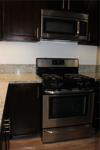 103 Orange Blossom, Irvine, CA 92618