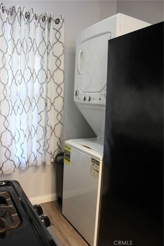 103 Orange Blossom, Irvine, CA 92618