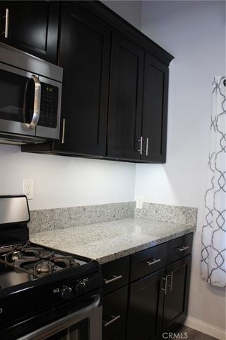 103 Orange Blossom, Irvine, CA 92618