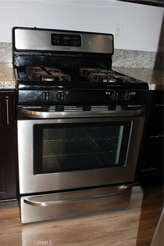 103 Orange Blossom, Irvine, CA 92618