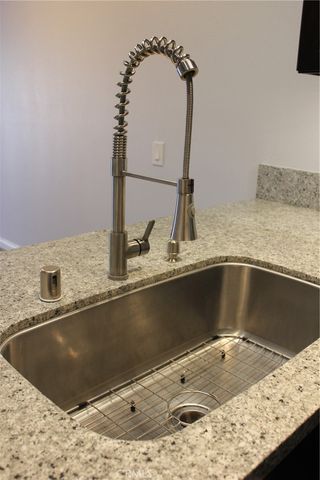 103 Orange Blossom, Irvine, CA 92618