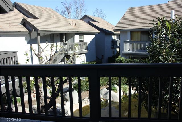 103 Orange Blossom, Irvine, CA 92618