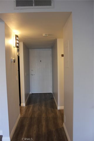 103 Orange Blossom, Irvine, CA 92618