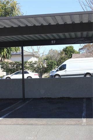 103 Orange Blossom, Irvine, CA 92618