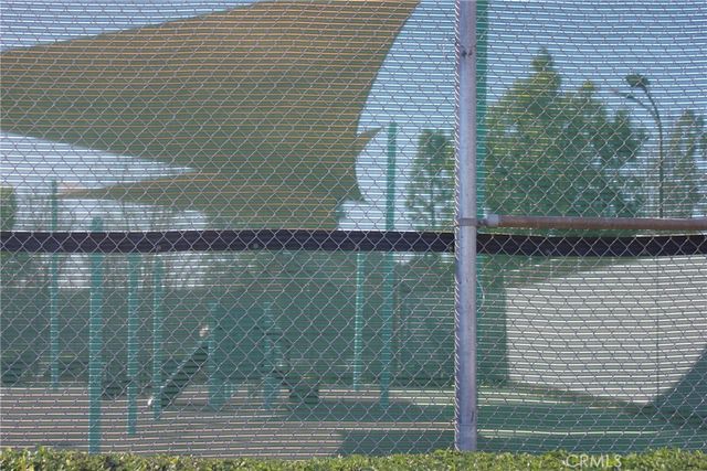 103 Orange Blossom, Irvine, CA 92618