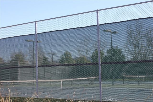 103 Orange Blossom, Irvine, CA 92618