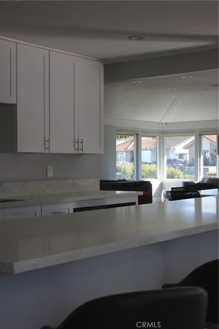 103 Orange Blossom, Irvine, CA 92618