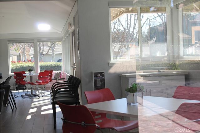 103 Orange Blossom, Irvine, CA 92618