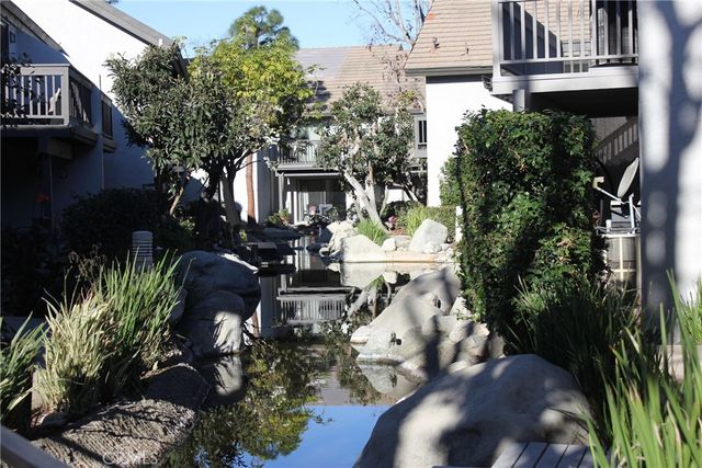 103 Orange Blossom, Irvine, CA 92618