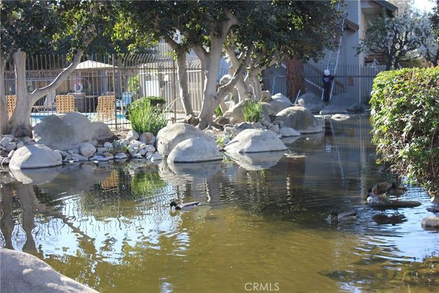 103 Orange Blossom, Irvine, CA 92618