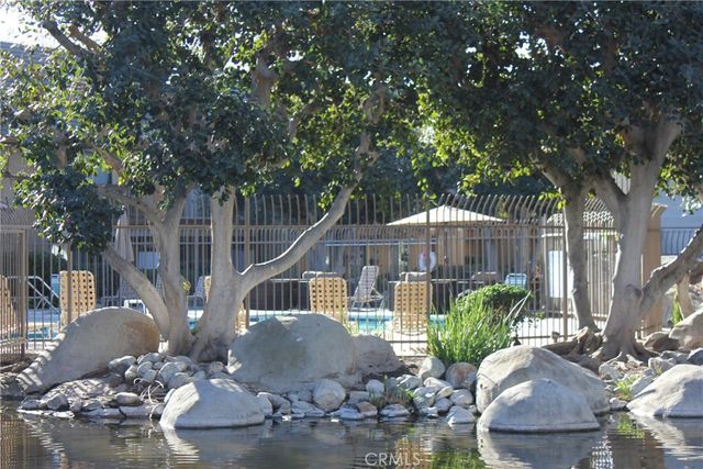 103 Orange Blossom, Irvine, CA 92618