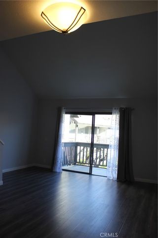 103 Orange Blossom, Irvine, CA 92618